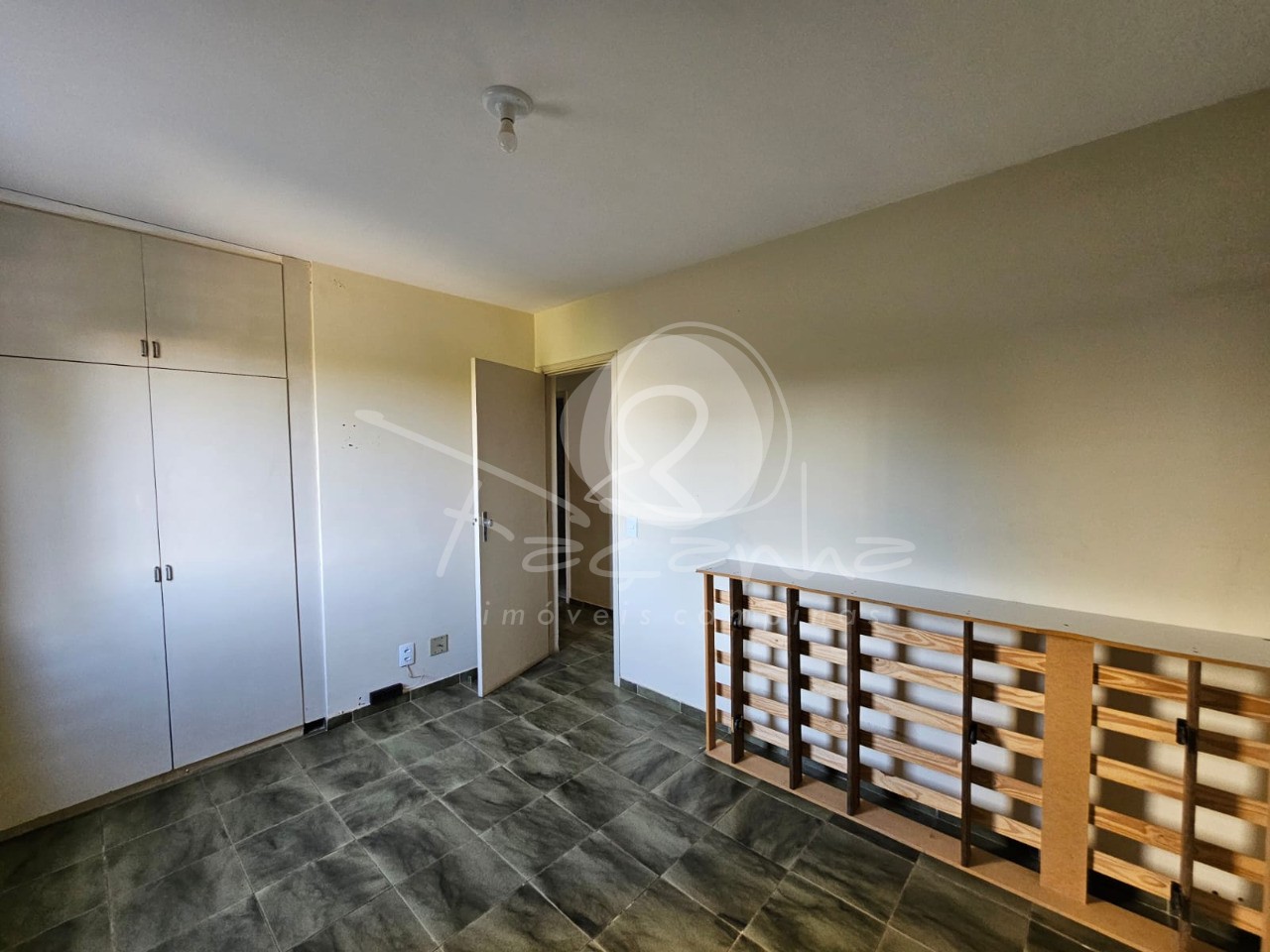 Apartamento, 3 quartos, 80 m² - Foto 12