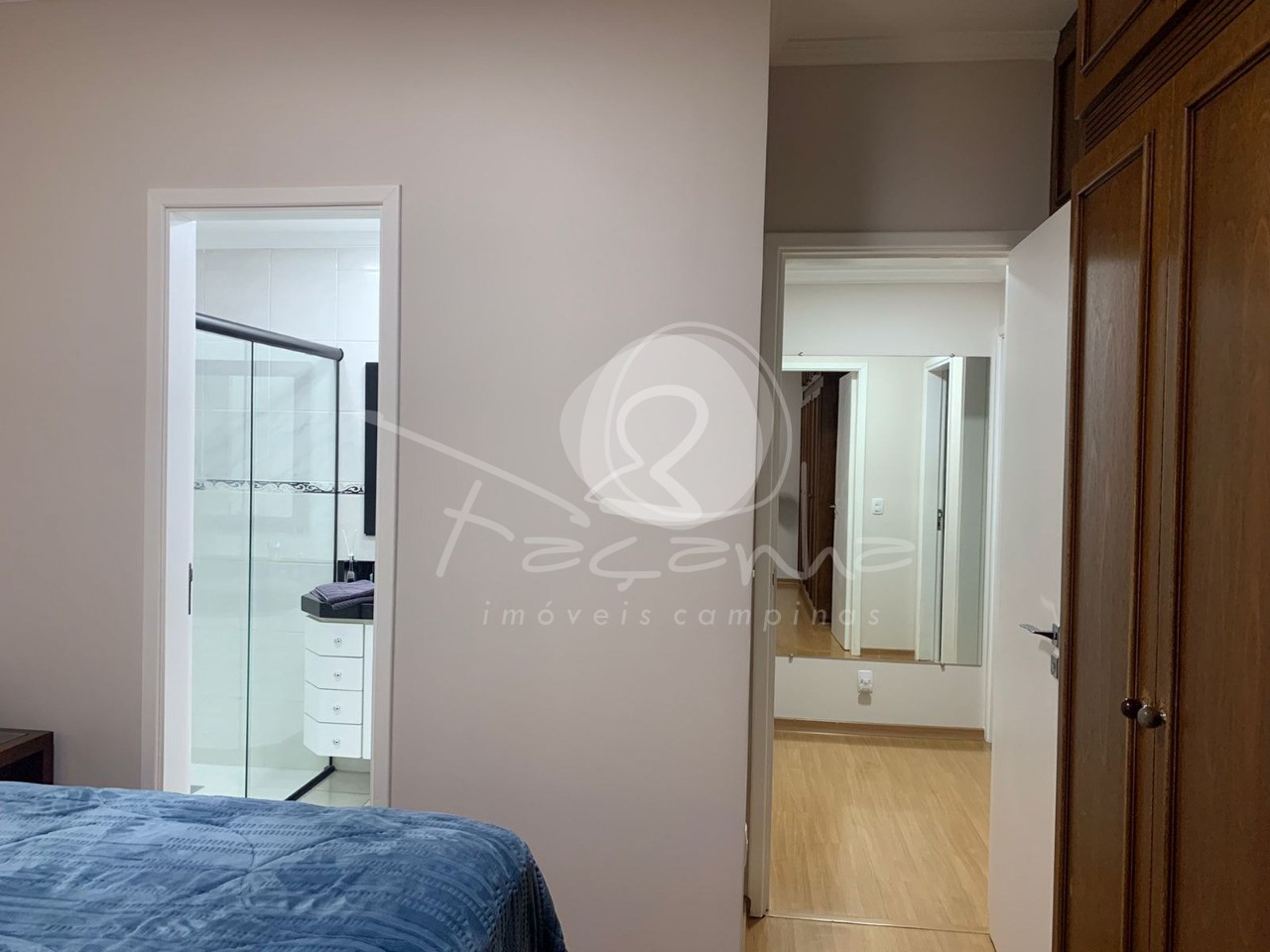 Apartamento, 3 quartos, 125 m² - Foto 11