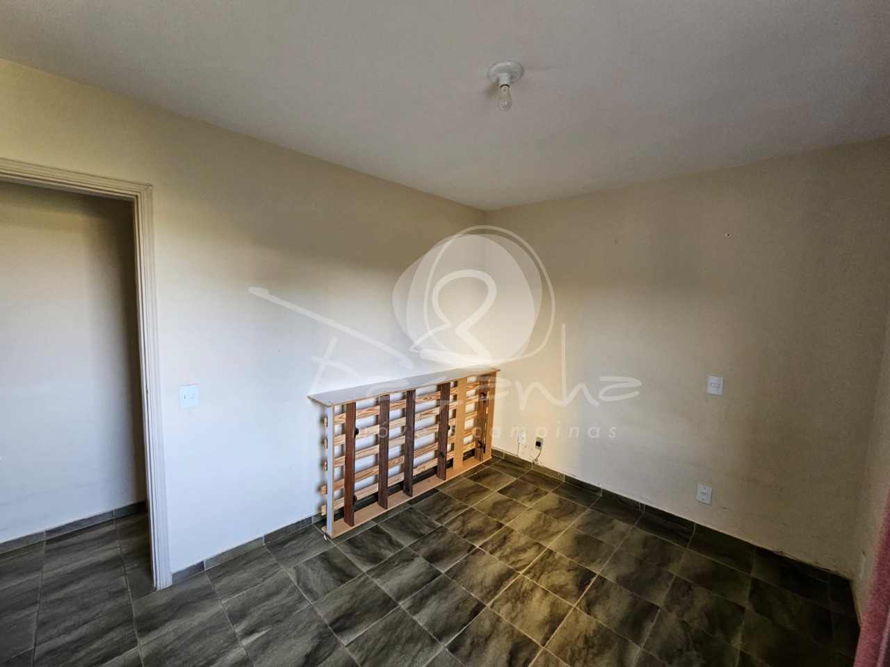 Apartamento, 3 quartos, 80 m² - Foto 9