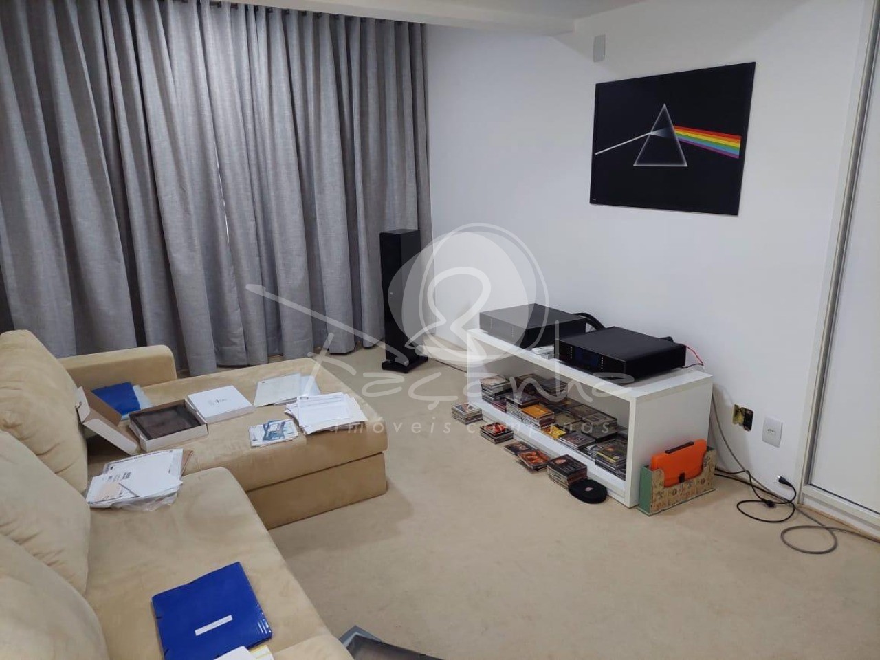 Cobertura, 3 quartos, 160 m² - Foto 6