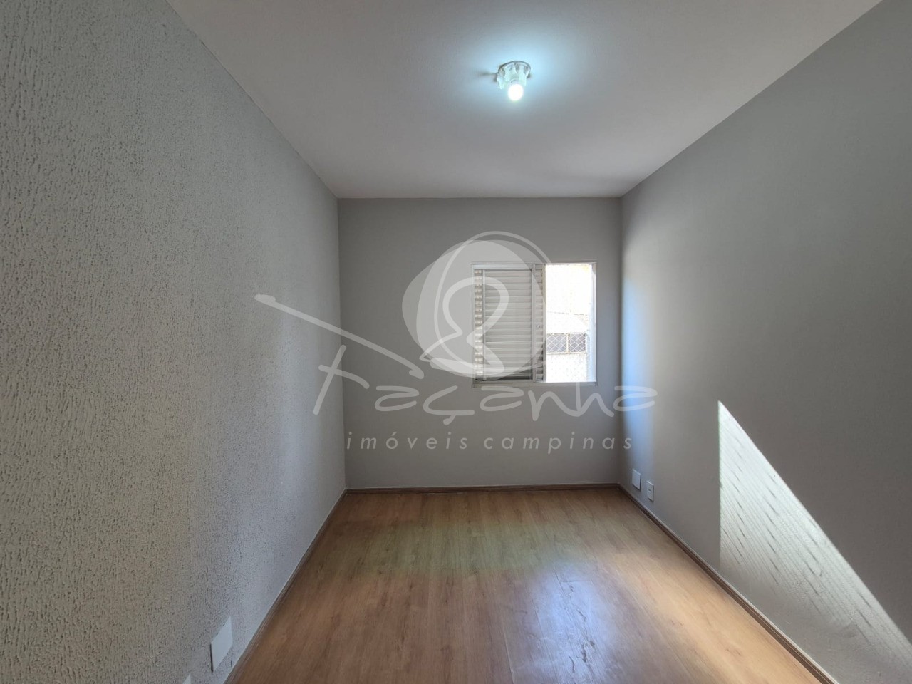 Apartamento, 3 quartos, 81 m² - Foto 8