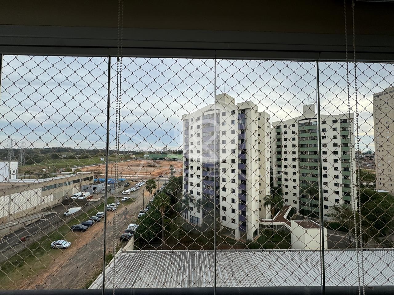 Apartamento, 3 quartos, 99 m² - Foto 5