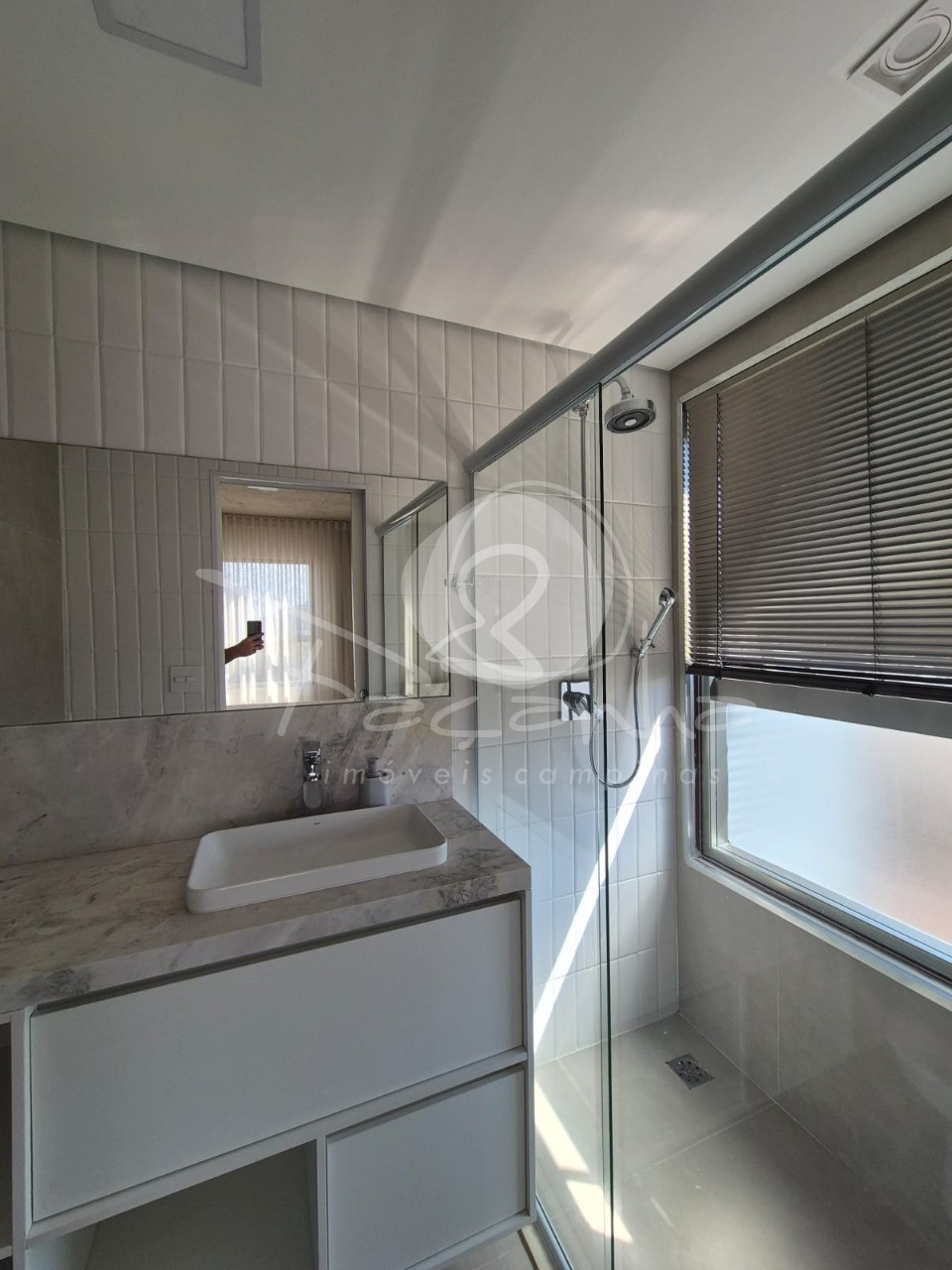 Apartamento, 2 quartos, 70 m² - Foto 24