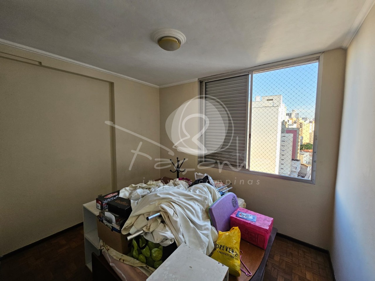Apartamento, 3 quartos, 150 m² - Foto 16