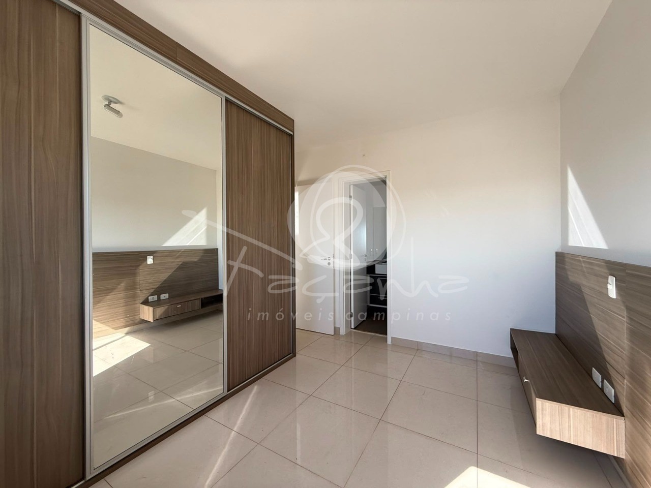 Apartamento, 2 quartos, 73 m² - Foto 23