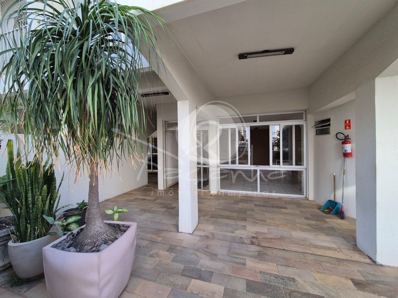 Apartamento, 3 quartos, 81 m² - Foto 31