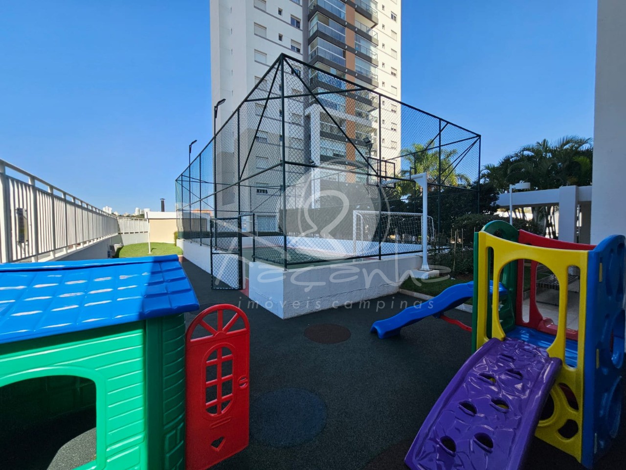 Apartamento, 2 quartos, 67 m² - Foto 44