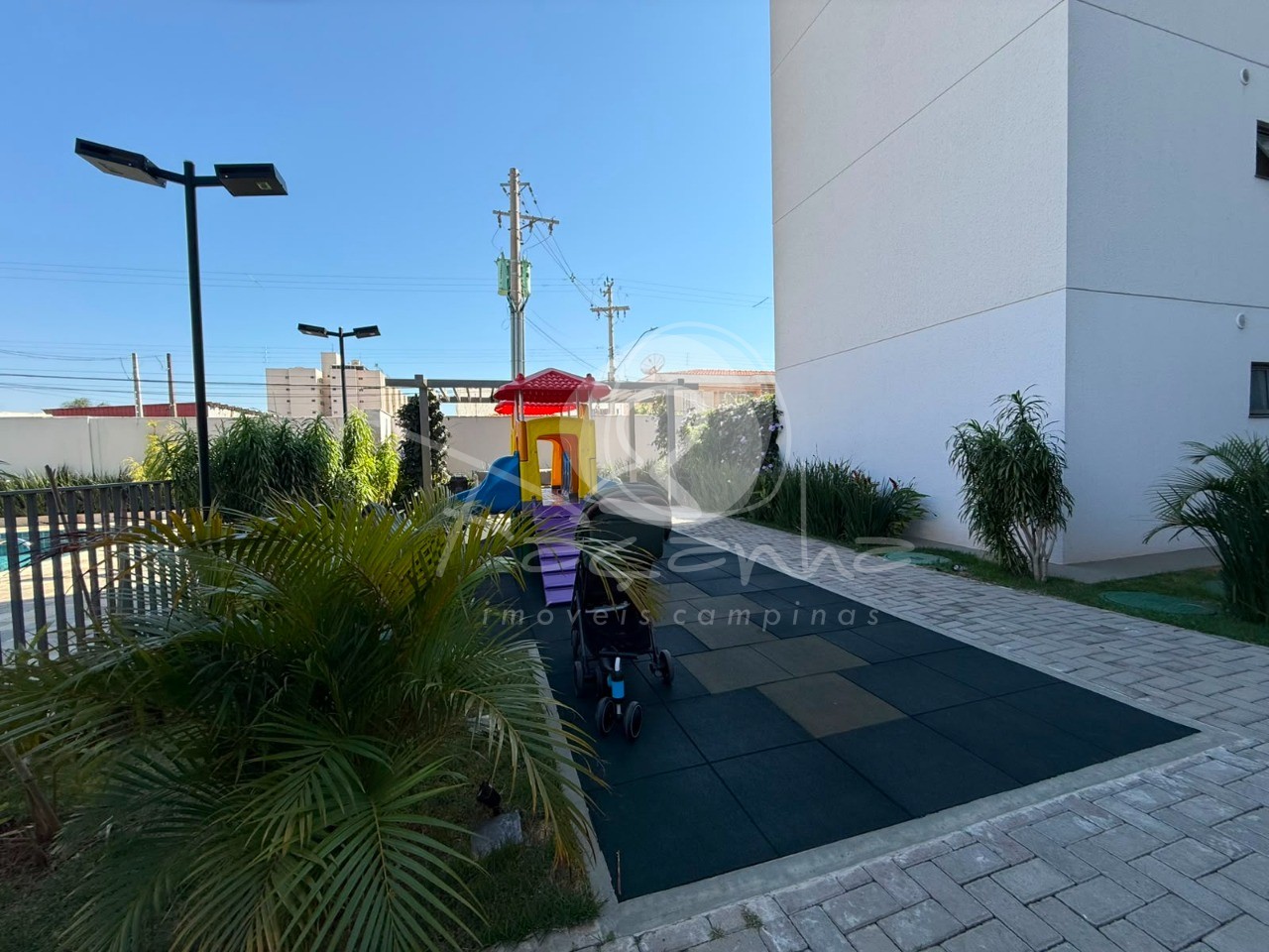 Apartamento, 2 quartos, 66 m² - Foto 22