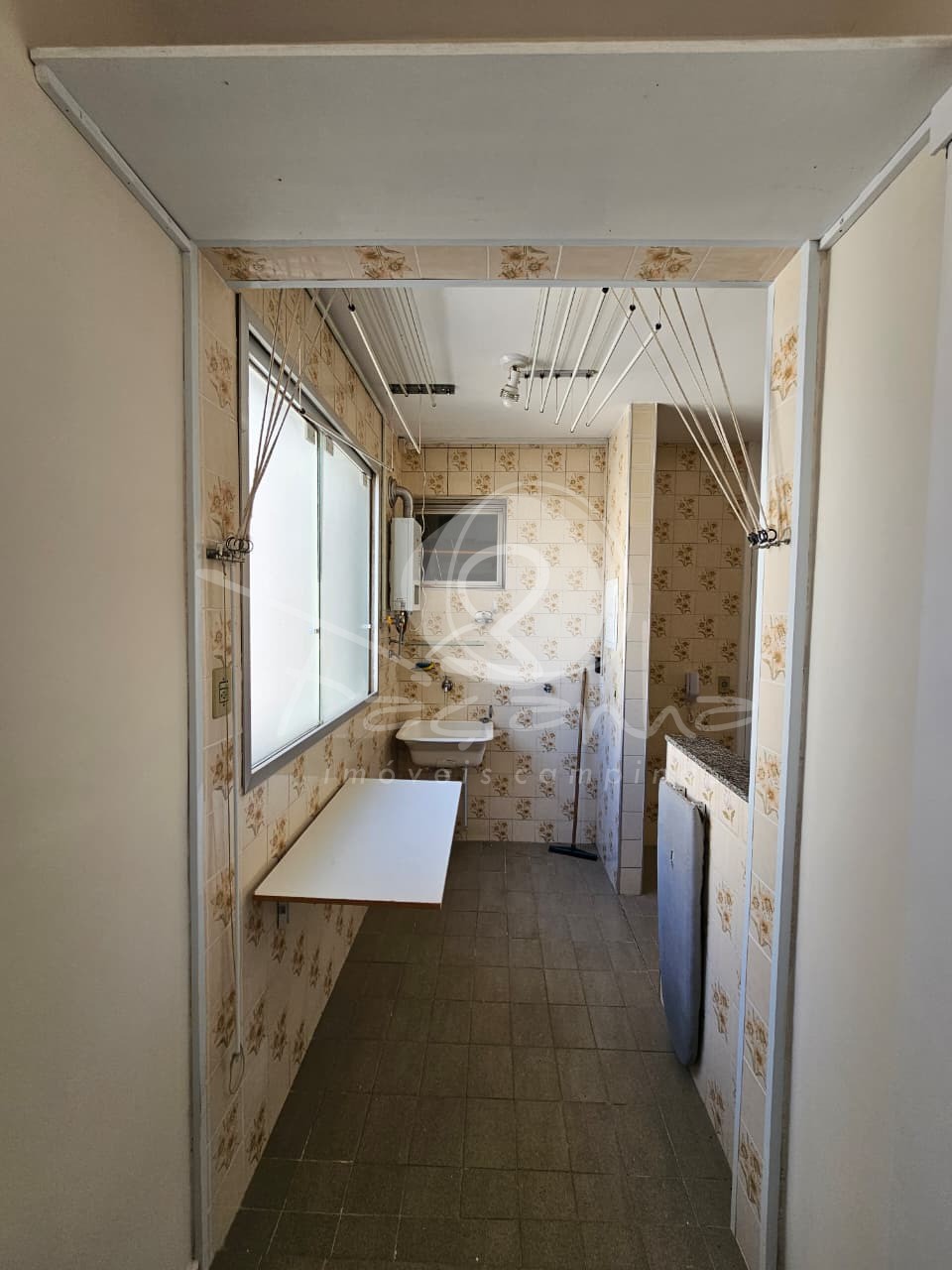 Apartamento, 3 quartos, 100 m² - Foto 20