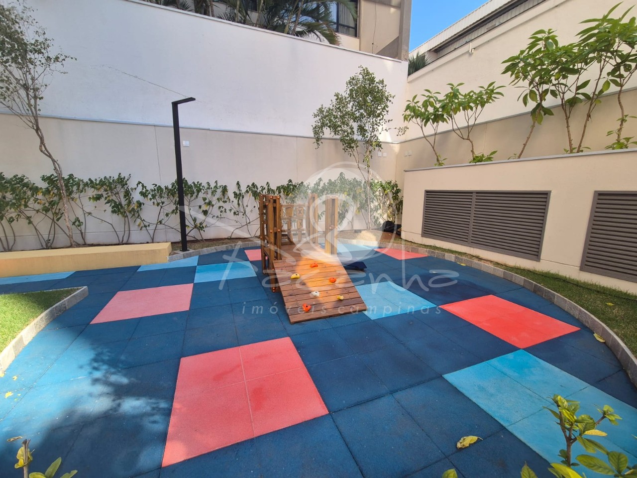 Apartamento, 3 quartos, 130 m² - Foto 50