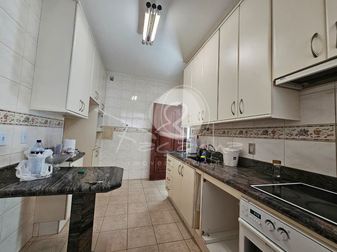 Apartamento, 3 quartos, 110 m² - Foto 18