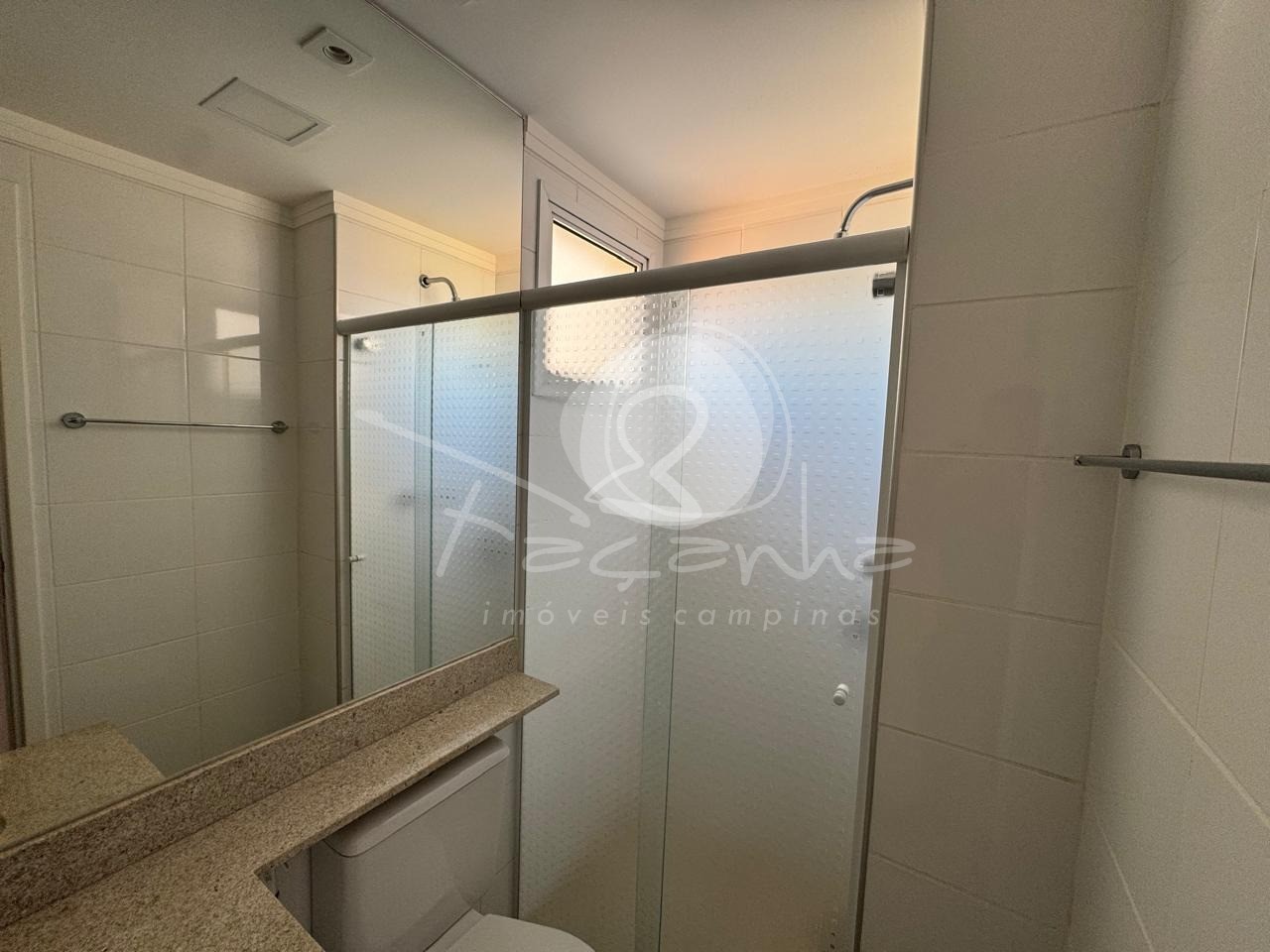 Apartamento, 3 quartos, 127 m² - Foto 11