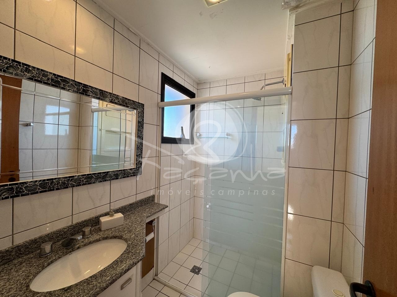 Apartamento, 3 quartos, 77 m² - Foto 13