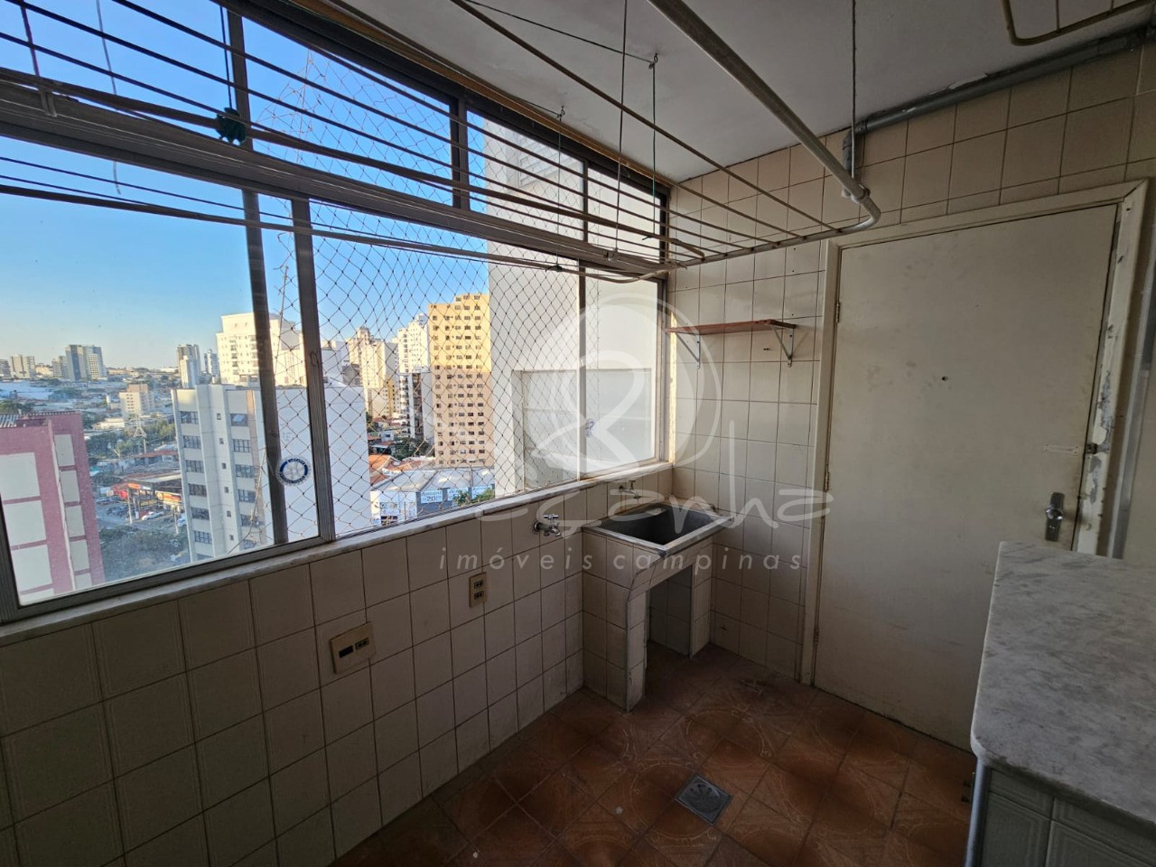 Apartamento, 3 quartos, 150 m² - Foto 24