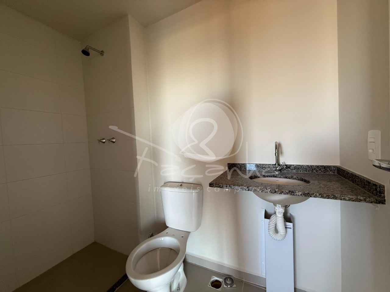 Apartamento, 2 quartos, 66 m² - Foto 13