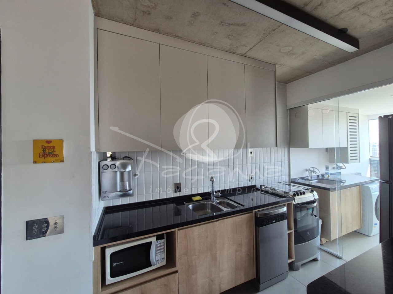 Apartamento, 2 quartos, 70 m² - Foto 26