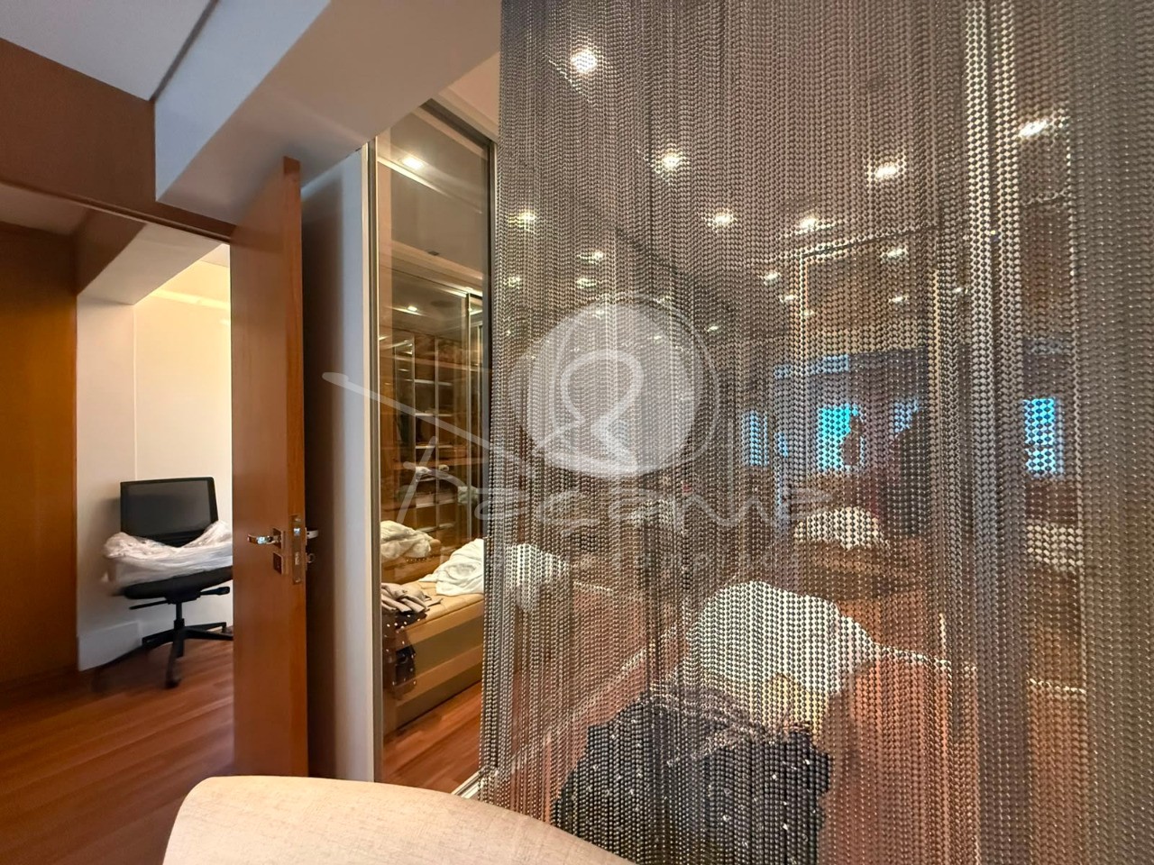 Cobertura, 3 quartos, 374 m² - Foto 43