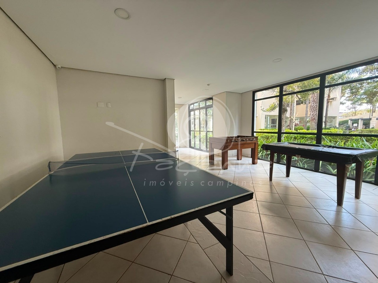 Apartamento, 3 quartos, 86 m² - Foto 44