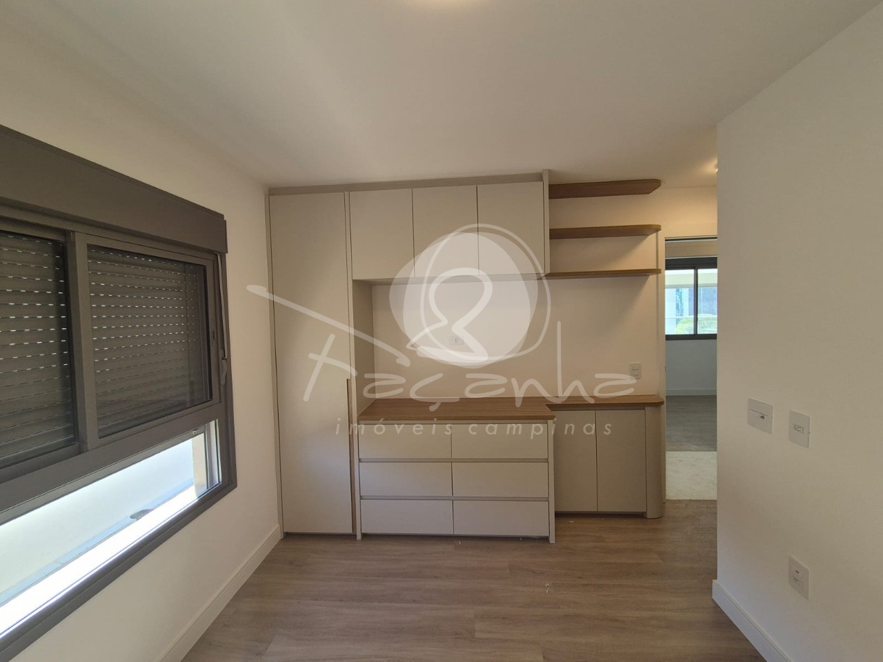 Apartamento, 3 quartos, 130 m² - Foto 28