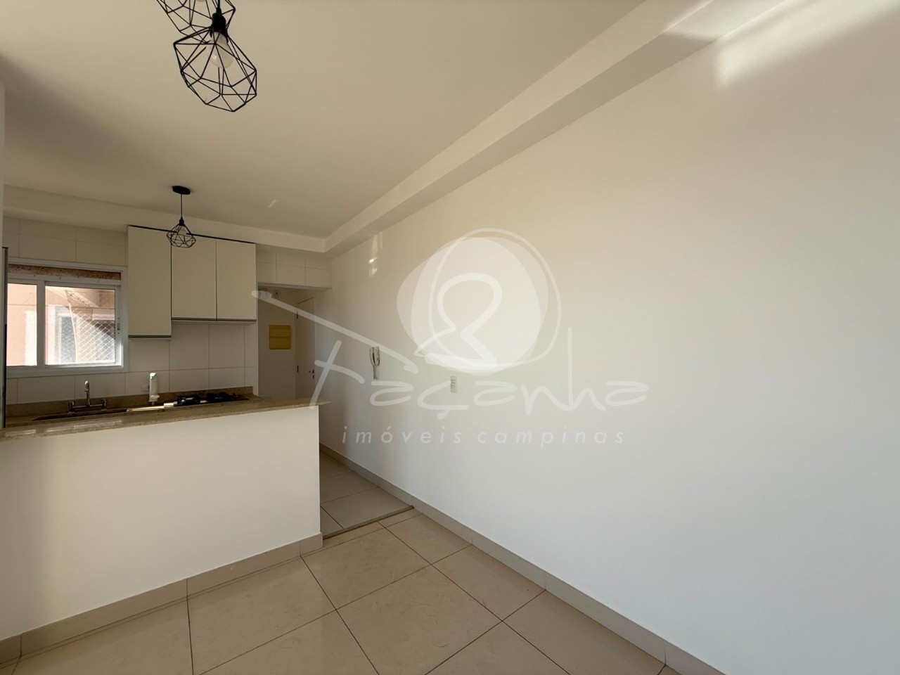 Apartamento, 2 quartos, 73 m² - Foto 3