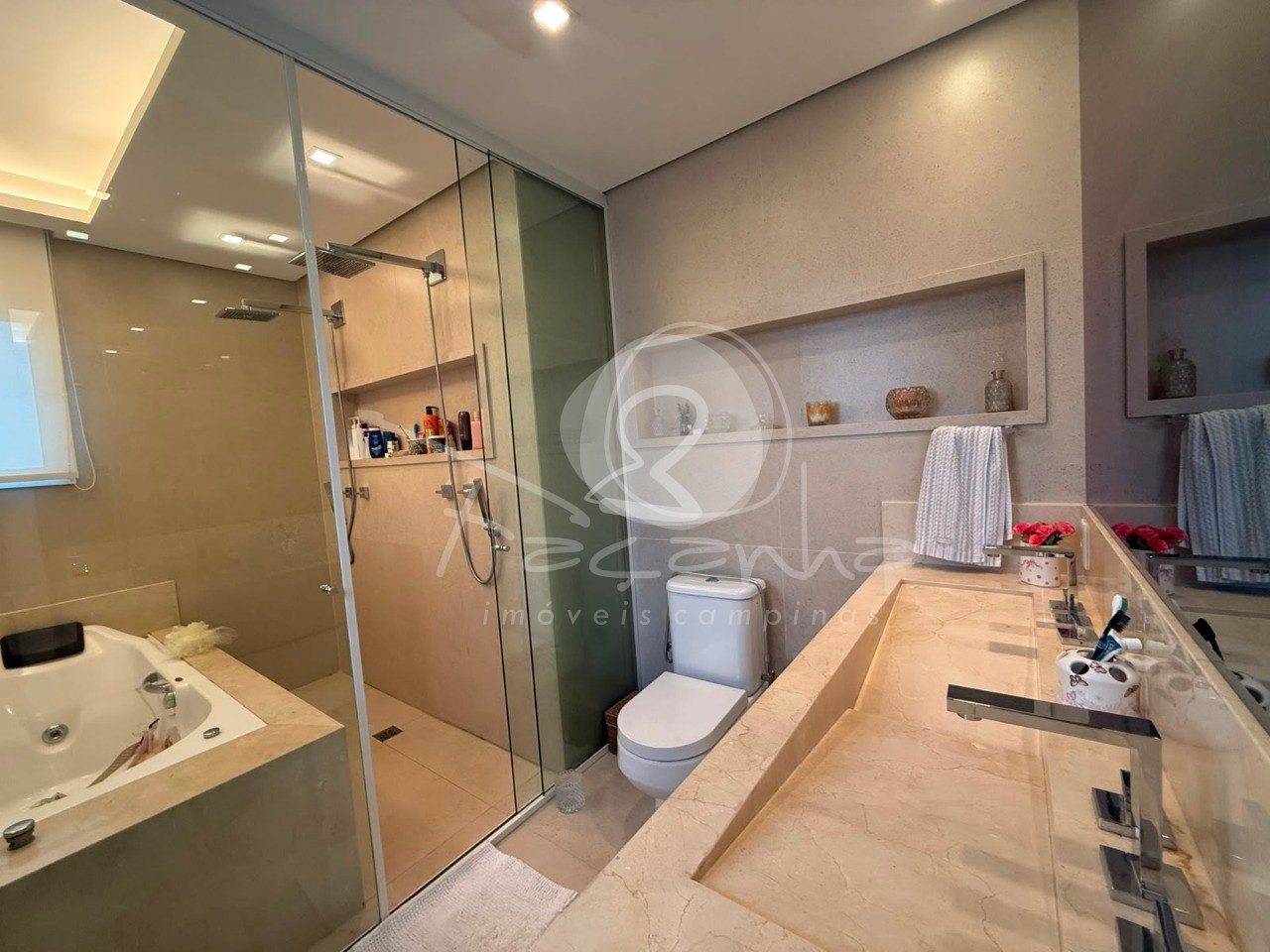 Cobertura, 3 quartos, 374 m² - Foto 48