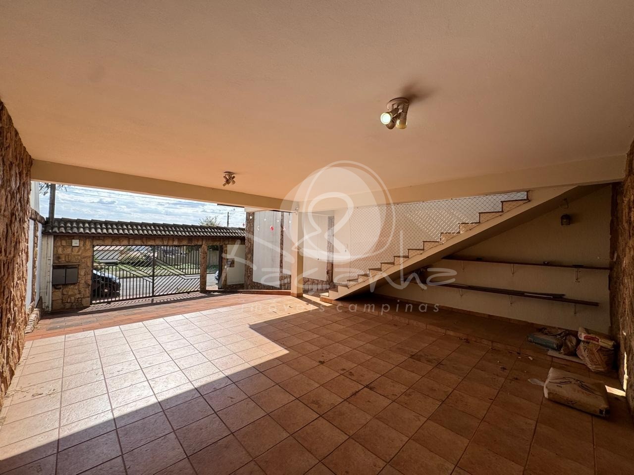 Casa de Condomínio, 3 quartos - Foto 44