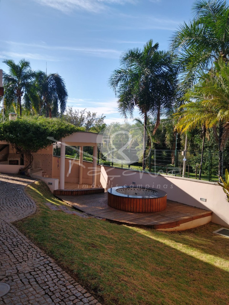 Casa de Condomínio, 4 quartos - Foto 25