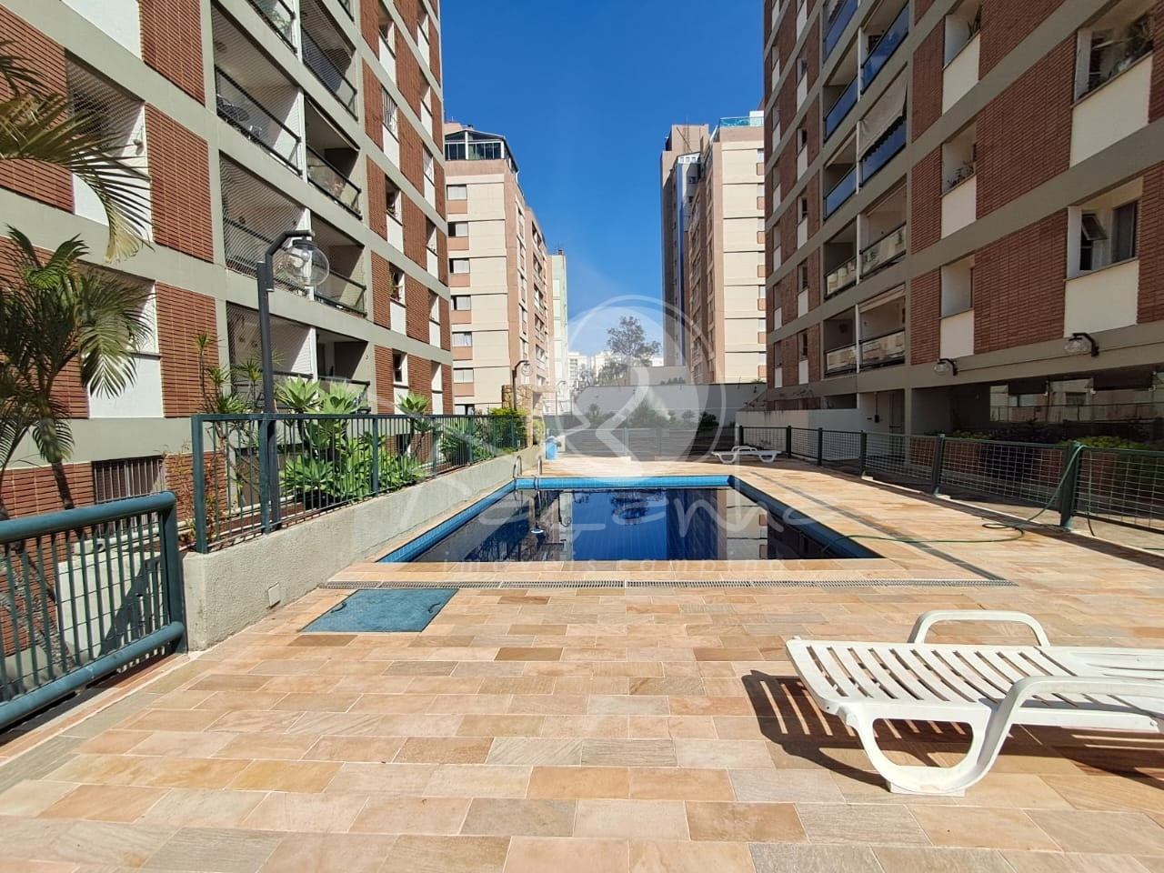 Cobertura, 3 quartos, 178 m² - Foto 34