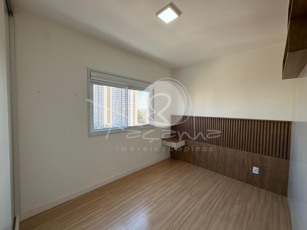 Apartamento, 3 quartos, 89 m² - Foto 14