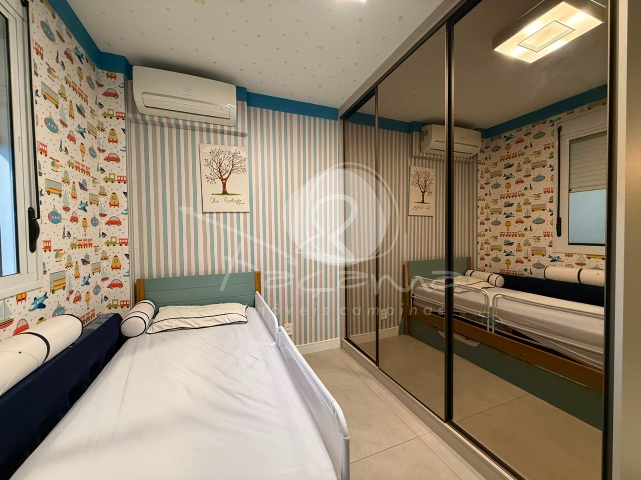 Apartamento, 2 quartos, 61 m² - Foto 20