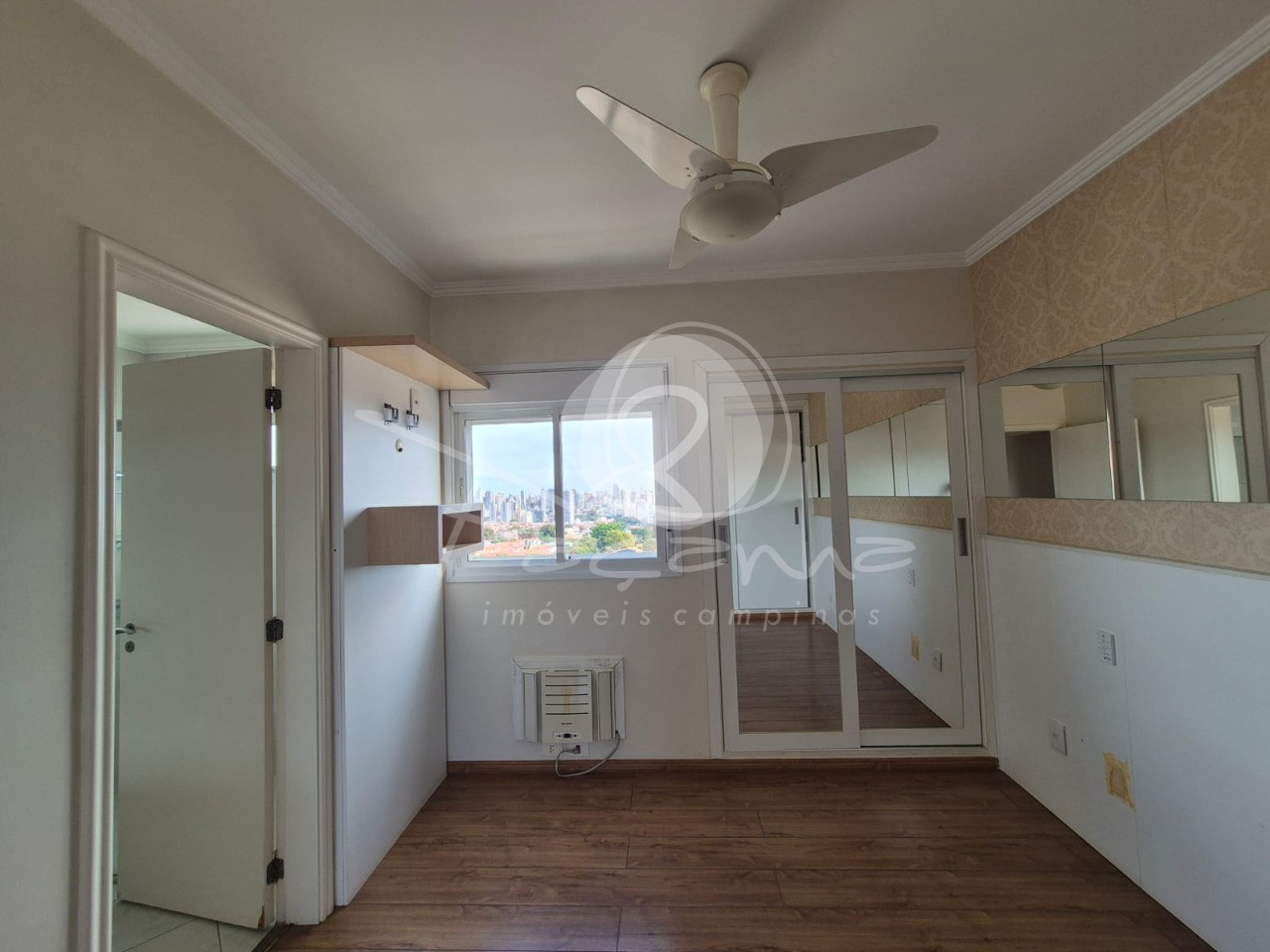 Apartamento, 3 quartos, 102 m² - Foto 31