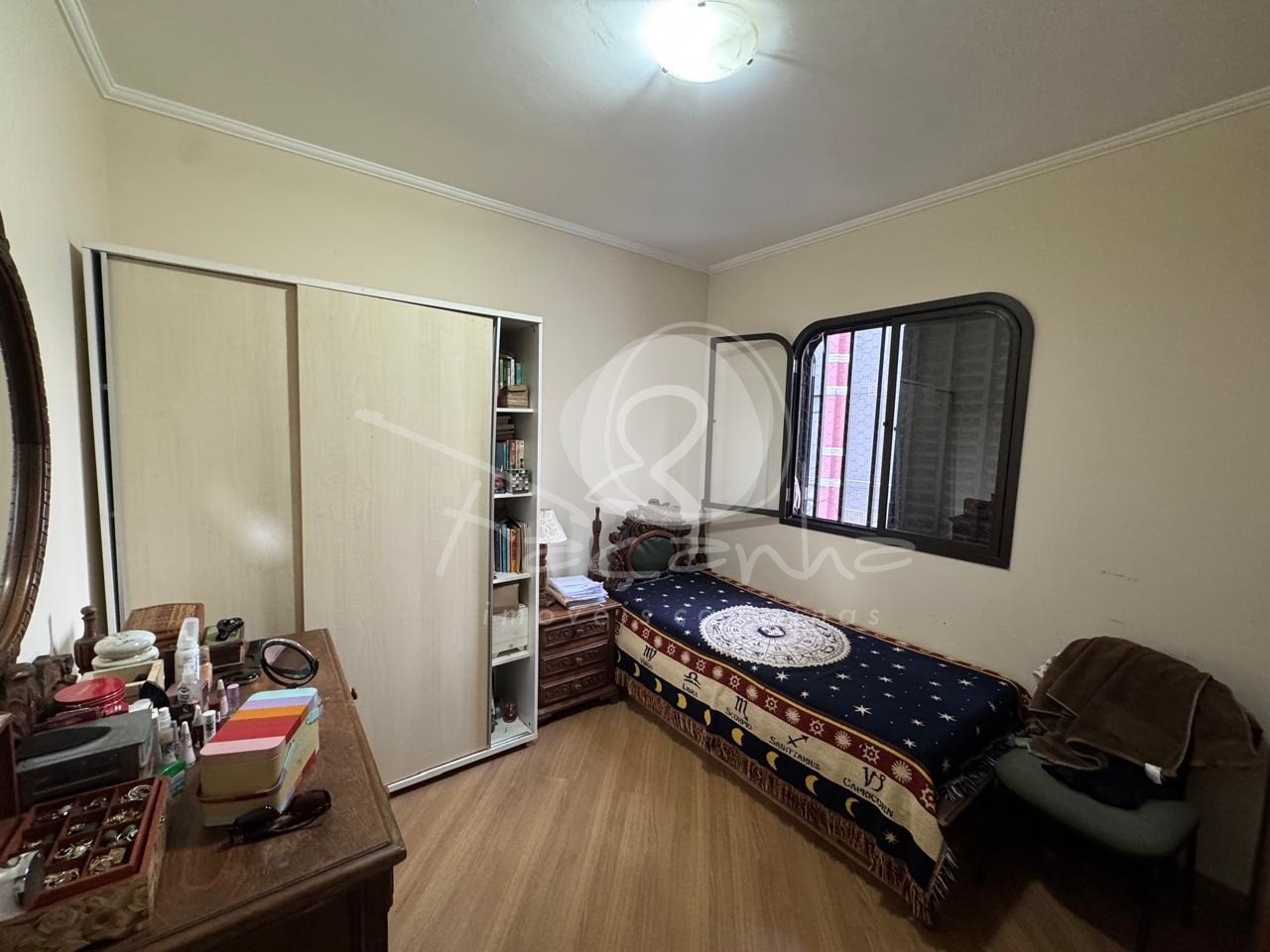 Apartamento, 3 quartos, 111 m² - Foto 10