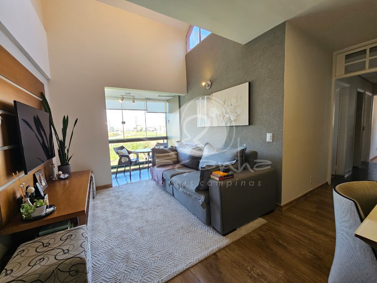 Cobertura, 3 quartos, 178 m² - Foto 53