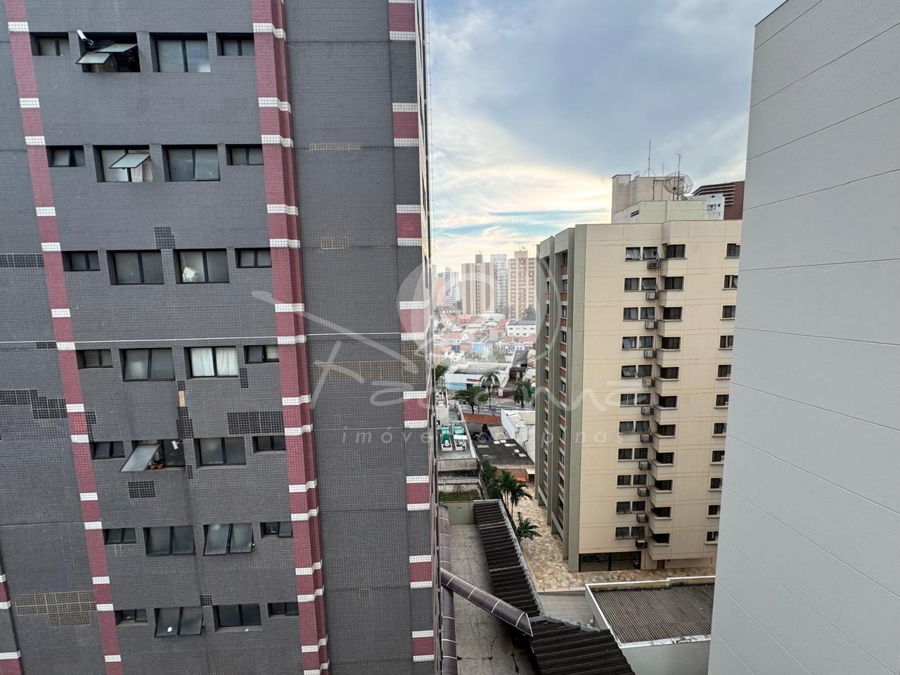 Apartamento, 3 quartos, 111 m² - Foto 6