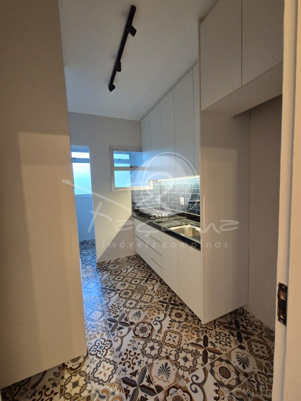 Apartamento, 1 quarto, 52 m² - Foto 11