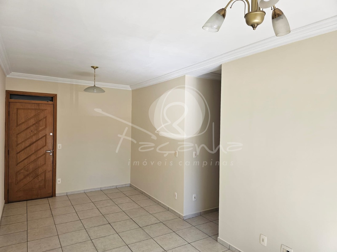 Apartamento, 2 quartos, 69 m² - Foto 8