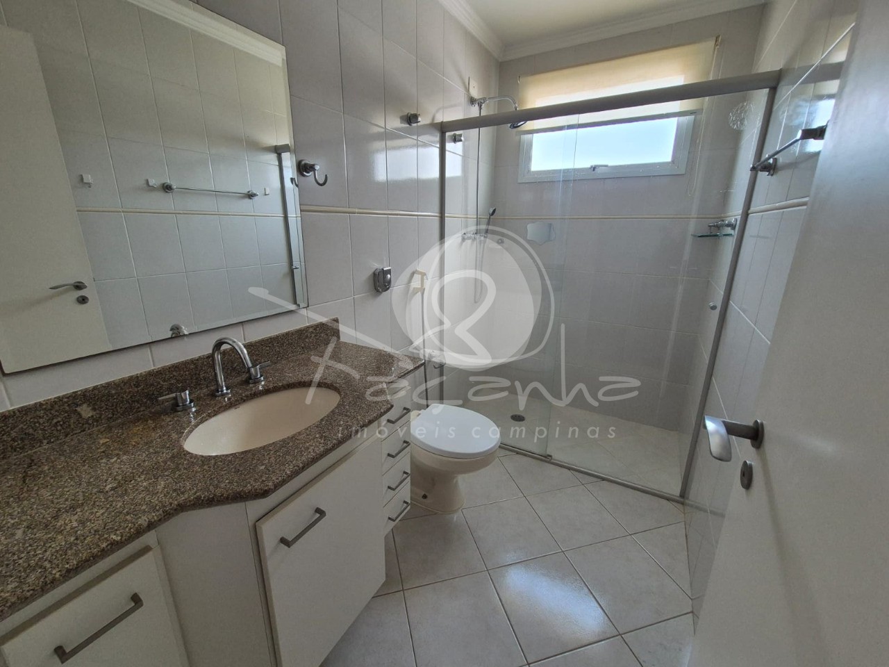 Apartamento, 3 quartos, 102 m² - Foto 30