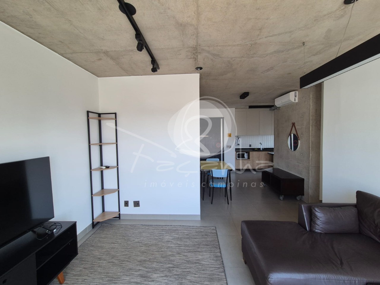 Apartamento, 2 quartos, 70 m² - Foto 5