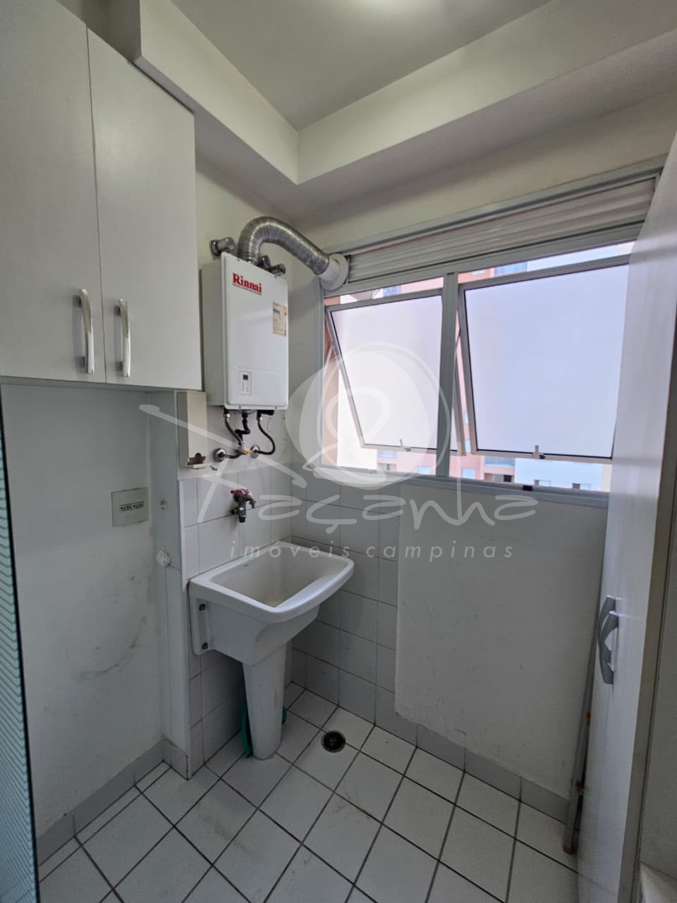 Apartamento, 3 quartos, 78 m² - Foto 20