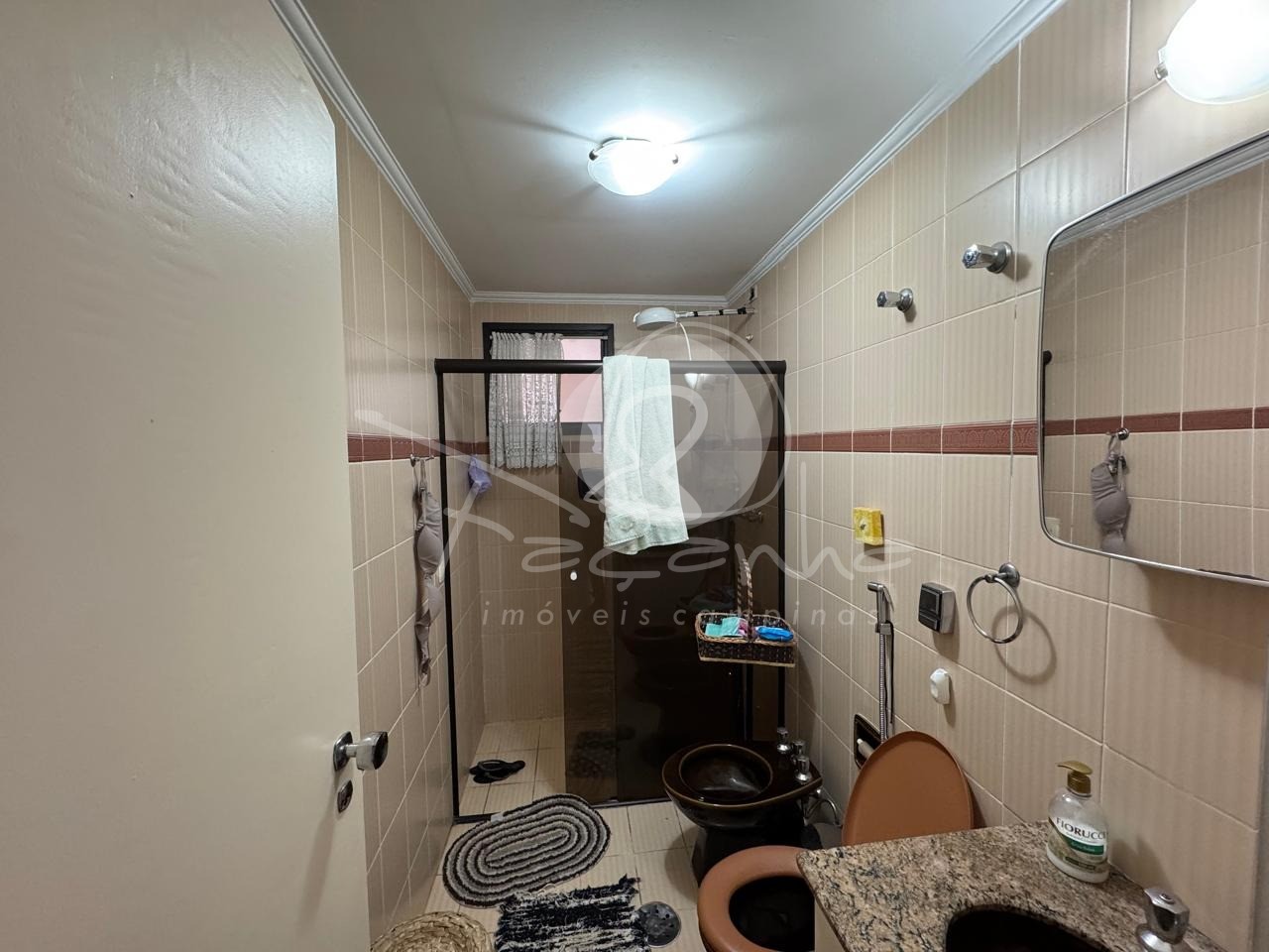 Apartamento, 3 quartos, 111 m² - Foto 9