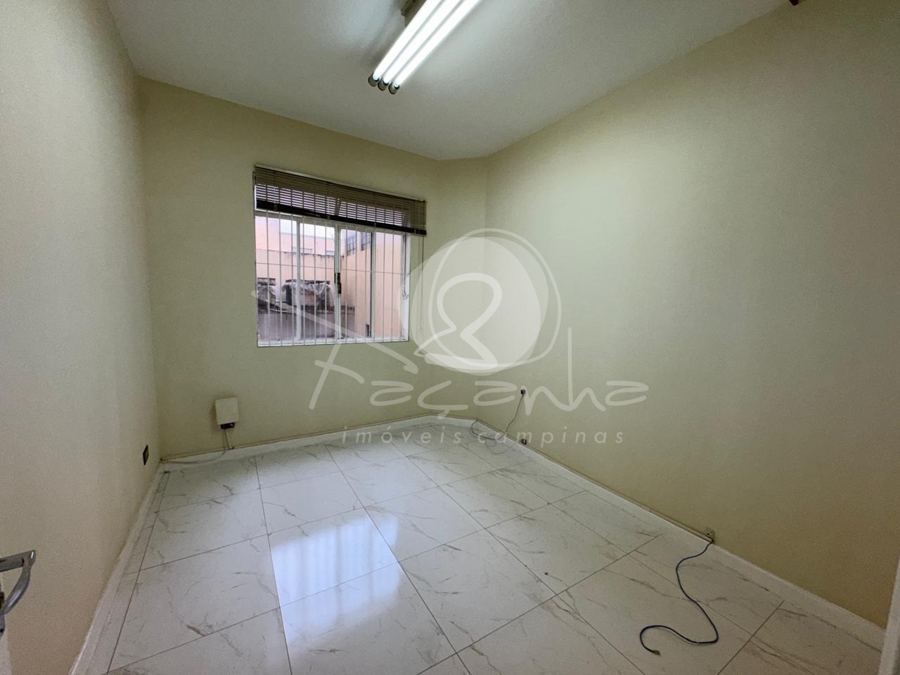 Sala-Conjunto, 60 m² - Foto 9