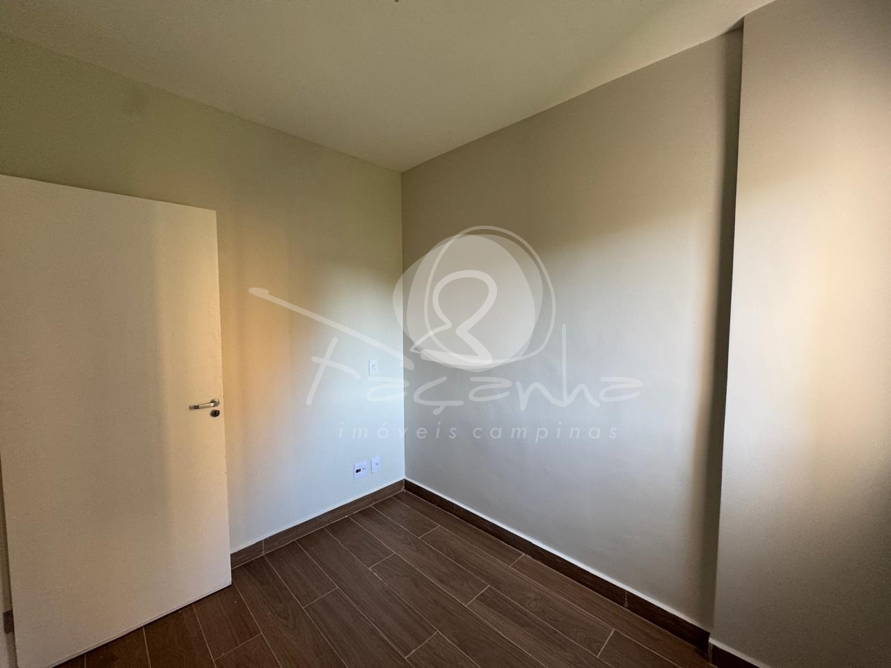 Apartamento, 2 quartos, 70 m² - Foto 8