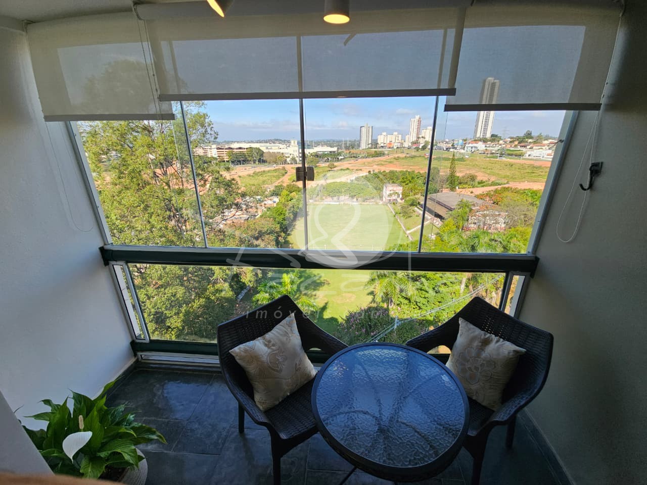 Cobertura, 3 quartos, 178 m² - Foto 7