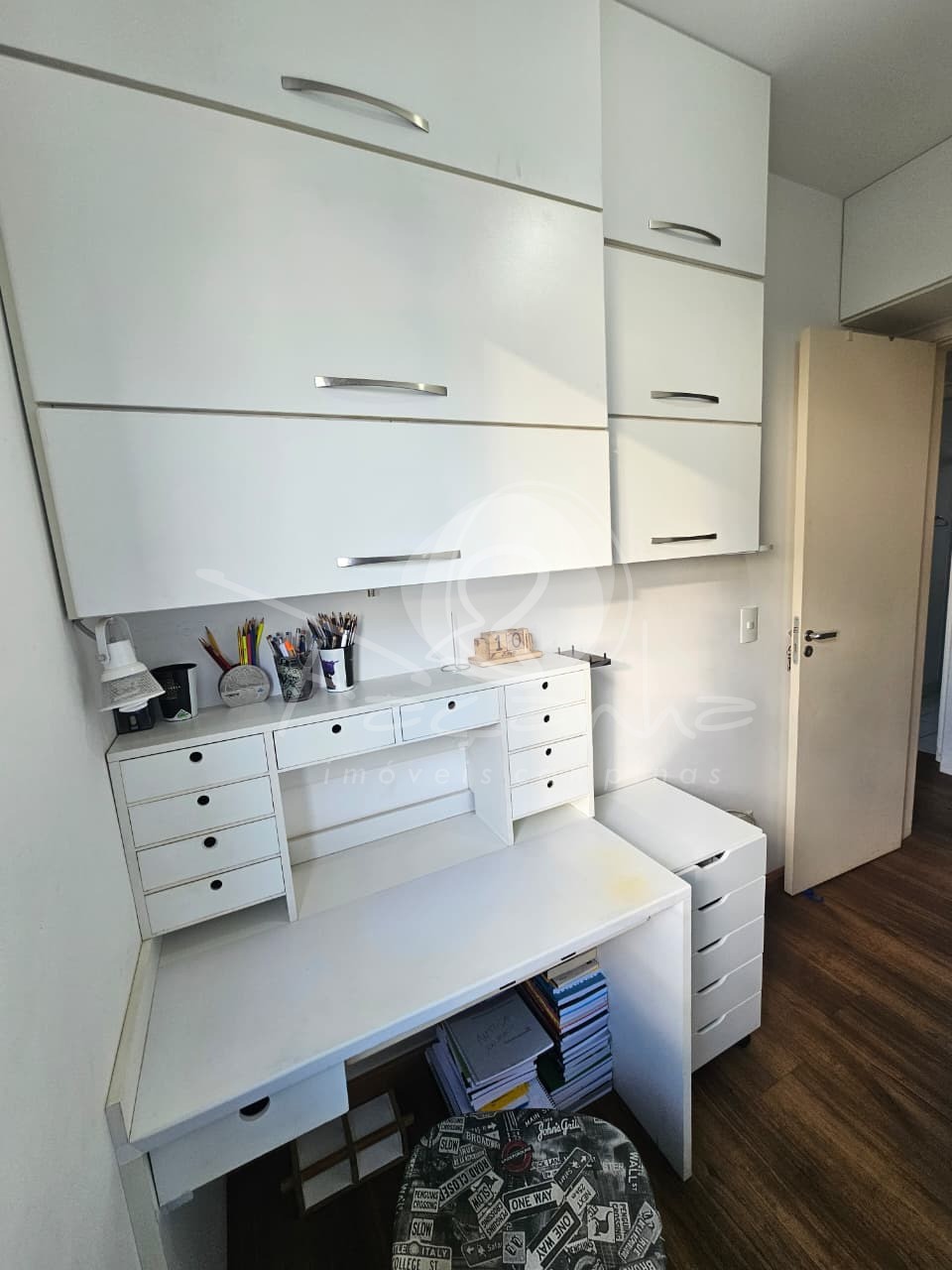 Apartamento, 3 quartos, 78 m² - Foto 12