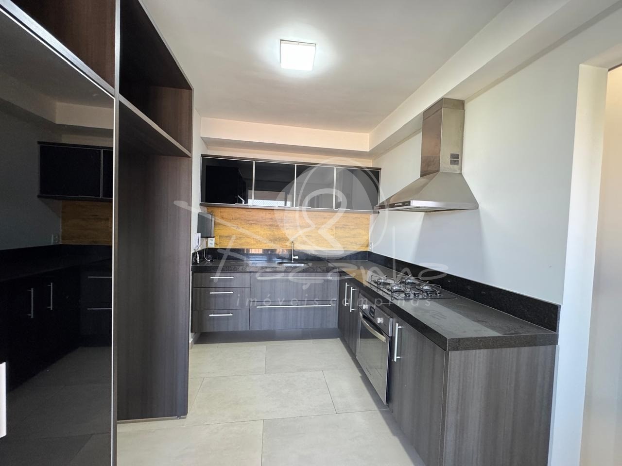 Apartamento, 3 quartos, 108 m² - Foto 17