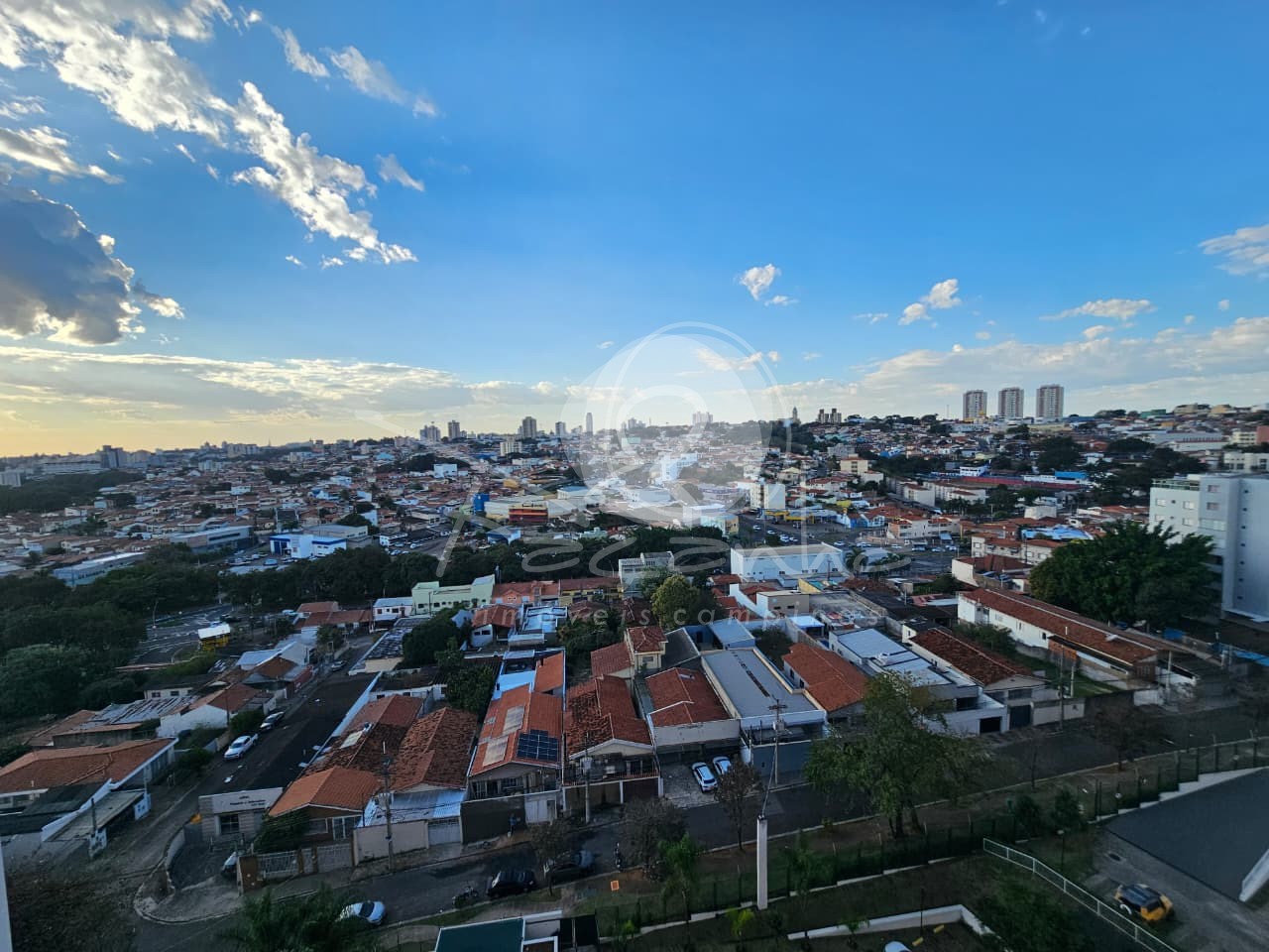 Apartamento, 3 quartos, 78 m² - Foto 26