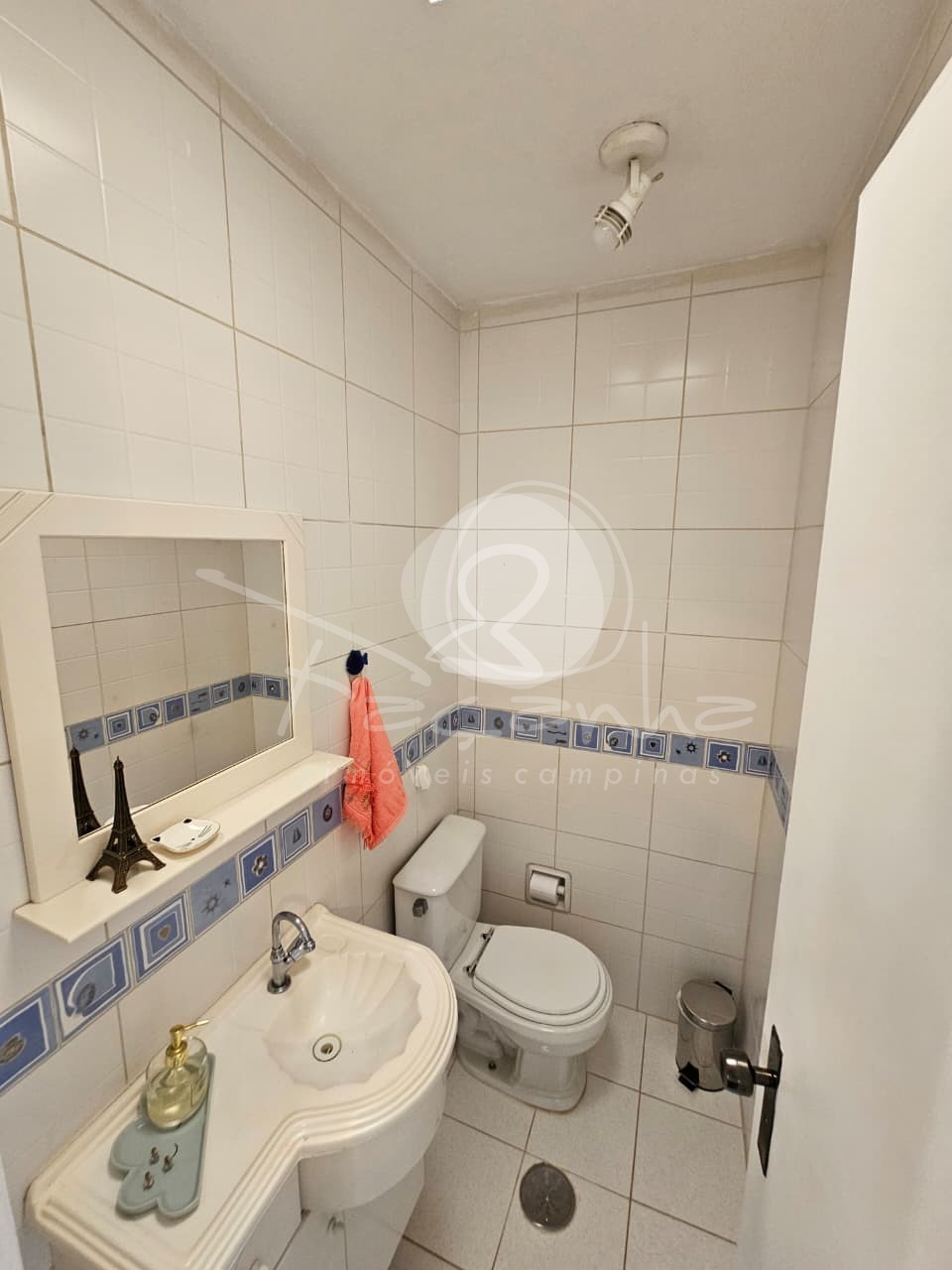 Cobertura, 3 quartos, 178 m² - Foto 46