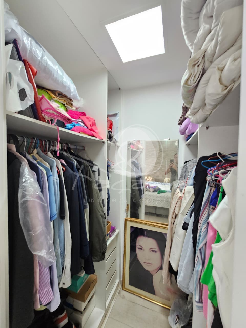 Apartamento, 3 quartos, 107 m² - Foto 9