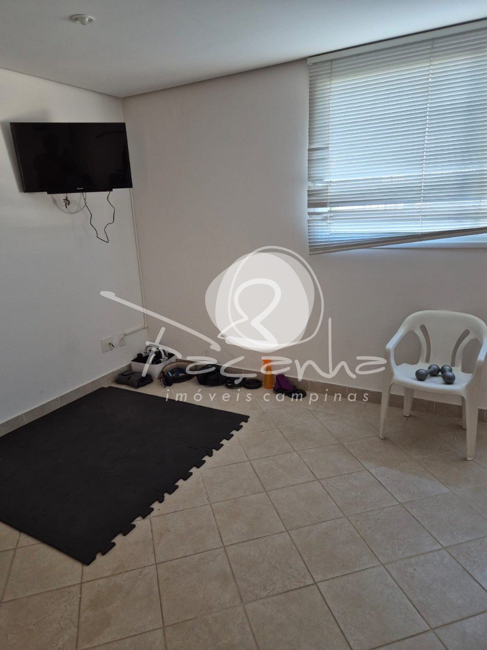 Apartamento, 3 quartos, 102 m² - Foto 44