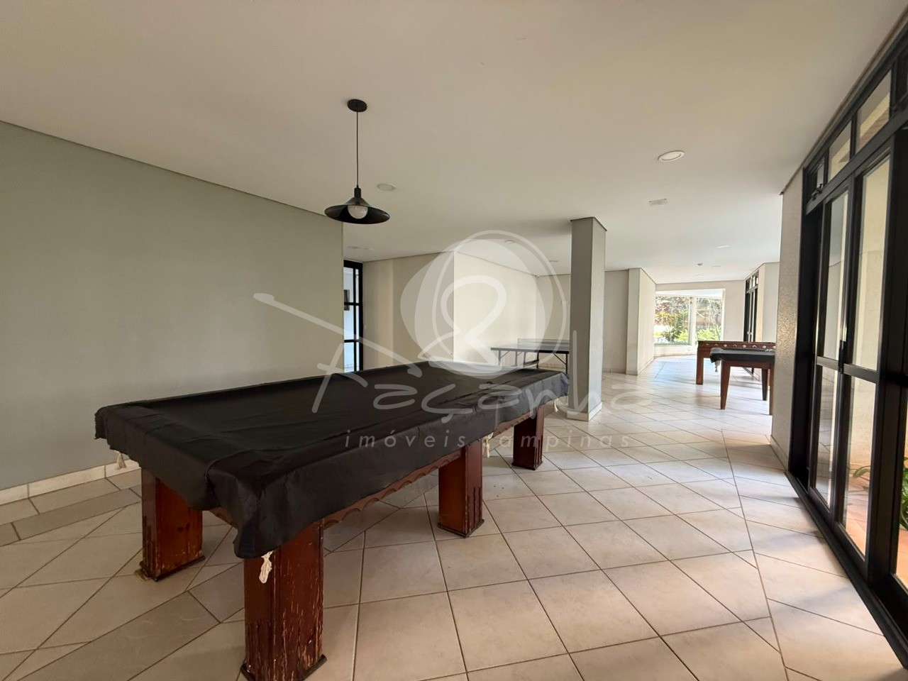 Apartamento, 3 quartos, 86 m² - Foto 43